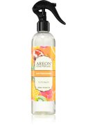 Areon Room Spray Tutti Frutti cпрей за дома 300 мл.