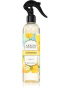 Areon Room Spray Vanilla cпрей за дома 300 мл.