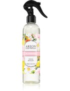 Areon Spring Bouquet ароматизатор за въздух 300 мл.