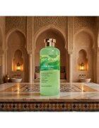 Arganicare Aloe vera Micellar Water мицеларна вода с алое вера 500 мл.