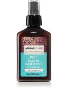 Arganicare Argan Oil & Shea Butter 10 in 1 Leave-In Hair Repair грижа без отмиване За коса 150 мл.