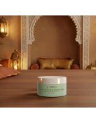Arganicare Body Butter Almond & Tiare Flower масло за тяло с масло от шеа 250 мл.
