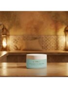 Arganicare Body Butter Argan Oil & Multivitamins масло за тяло с арганово масло 250 мл.
