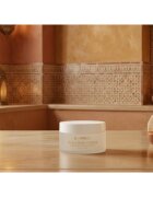 Arganicare Body Butter Musk & White Flower масло за тяло с арганово масло 250 мл.
