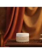 Arganicare Body Butter Vanilla & Coconut Oil масло за тяло с кокосово масло 250 мл.