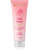 Arganicare Cherry Blosssom Shower Gel душ гел 250 мл.