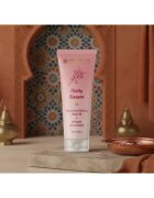 Arganicare Cherry Blosssom Shower Gel душ гел 250 мл.