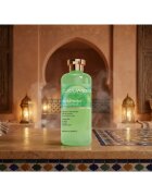 Arganicare Cucumber Micellar Water мицеларна вода 500 мл.