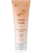 Arganicare Delicious Vanilla Shower Gel душ гел 250 мл.