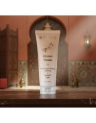 Arganicare Delicious Vanilla Shower Gel душ гел 250 мл.