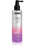 Arganicare Elixir Trio Force защитен спрей За коса 200 мл.