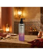 Arganicare Elixir Trio Force защитен спрей За коса 200 мл.
