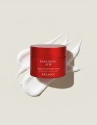 Arganicare Hyaluxir Advanced Anti-Wrinkle Cream крем против бръчки с хиалуронова киселина 50 мл.