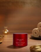 Arganicare Hyaluxir Advanced Anti-Wrinkle Cream крем против бръчки с хиалуронова киселина 50 мл.