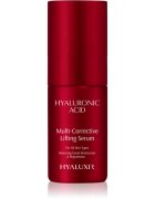 Arganicare Hyaluxir Anti-Aging Serum серум против стареене на кожата с хиалуронова киселина 30 мл.