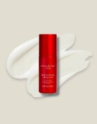 Arganicare Hyaluxir Anti-Aging Serum серум против стареене на кожата с хиалуронова киселина 30 мл.