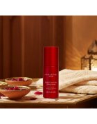 Arganicare Hyaluxir Anti-Aging Serum серум против стареене на кожата с хиалуронова киселина 30 мл.