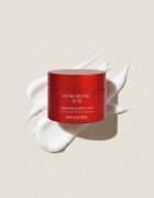 Arganicare Hyaluxir Replenishing Night Cream нощен крем против стареене на кожата 50 мл.