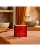 Arganicare Hyaluxir Replenishing Night Cream нощен крем против стареене на кожата 50 мл.