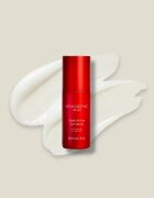 Arganicare Hyaluxir Triple Action Eye Serum серум против бръчки за околоочния контур 30 мл.