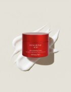Arganicare Hyaluxir Ultra-Hydrating Cream дълбоко хидратиращ крем в дълбочина за нормална към смесена кожа 50 мл.