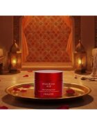 Arganicare Hyaluxir Ultra-Hydrating Cream дълбоко хидратиращ крем в дълбочина за нормална към смесена кожа 50 мл.