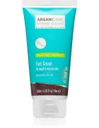 Arganicare Hydration Treatment Foot Cream крем - грижа за крака 150 мл.