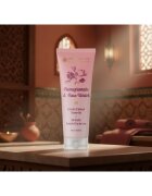 Arganicare Pomegrenate & Rose Water Shower Gel душ гел 250 мл.
