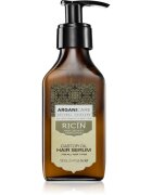 Arganicare Ricin Castor Oil Hair Serum серум за коса за всички видове коса 100 мл.