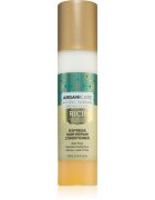 Arganicare Ricin Express Hair Repair Conditioner балсам без отмиване за увредена коса 250 мл.
