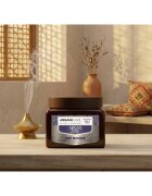 Arganicare Silver Hair Mask маска за коса неутрализиращ жълтеникавите оттенъци 500 мл.
