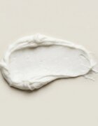 Arganicare Summer Hair Mask регенерираща маска след слънчеви бани 500 мл.
