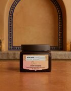 Arganicare Summer Hair Mask регенерираща маска след слънчеви бани 500 мл.