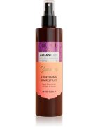 Arganicare Summer Lightening Hair Spray спрей за коса zesvětlující 250 мл.