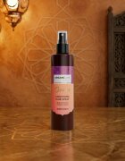 Arganicare Summer Lightening Hair Spray спрей за коса zesvětlující 250 мл.