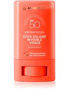 Arganicare Summer Stick for Face SPF50 защитен крем в стик 4 гр.