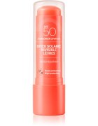 Arganicare Summer Stick For Lips SPF50 защитен балсам против слънчеви лъчи 4 гр.