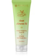 Arganicare Sweet Almond Oil Shower Gel душ гел 250 мл.