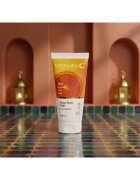 Arganicare Vitamin C 3 in 1 почистващ пилинг 3 в 1 150 мл.
