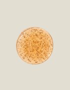 Arganicare Vitamin C Facial Scrub пилинг за лице с витамин С 150 мл.