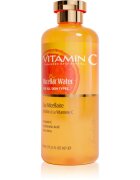 Arganicare Vitamin C Micellar Water мицеларна вода с витамин С 500 мл.