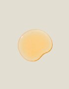 Arganicare Vitamin C Micellar Water мицеларна вода с витамин С 500 мл.