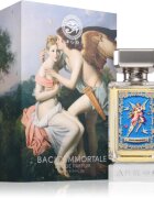 Argos Bacio Immortale парфюмна вода унисекс 100 мл.
