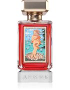 Argos Birth Of Venus парфюмна вода за жени 100 мл.