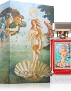 Argos Birth Of Venus парфюмна вода за жени 100 мл.