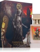 Argos Charon's Vail парфюмен екстракт унисекс 30 мл.
