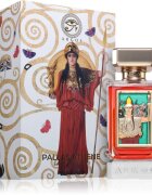 Argos Pallas Athene парфюмна вода за жени 100 мл.