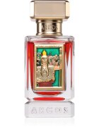 Argos Pallas Athene парфюмна вода за жени 30 мл.