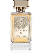 Argos Pour Femme парфюмна вода за жени 100 мл.