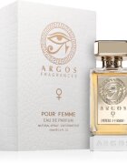 Argos Pour Femme парфюмна вода за жени 100 мл.